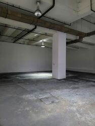Lam Soon Industrial Building (D23), Factory #575672471
